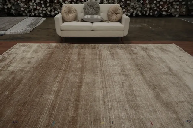 https://image-static-obj.rugsource.com/small/149260_3144835_74285d96.jpeg