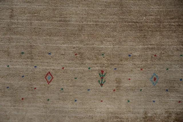 https://image-static-obj.rugsource.com/small/149260_3144838_964e95bc.jpeg