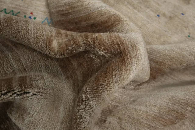 https://image-static-obj.rugsource.com/small/149260_3144844_09feee7f.jpeg