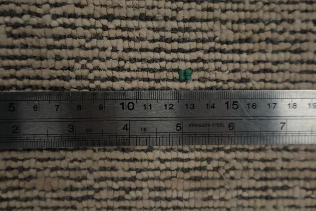 https://image-static-obj.rugsource.com/small/149260_3144845_c59e8d73.jpeg