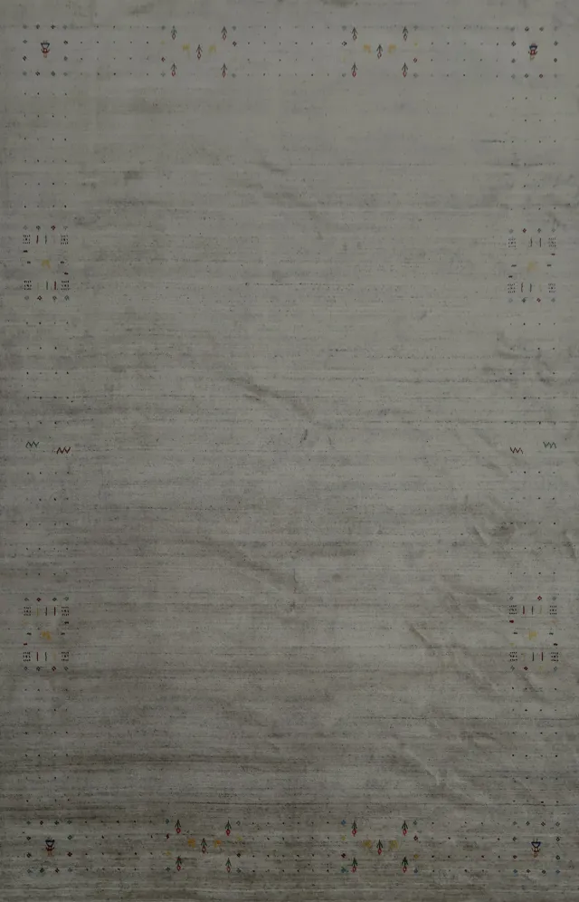 https://image-static-obj.rugsource.com/small/149261_3145016_2eae6267.jpeg