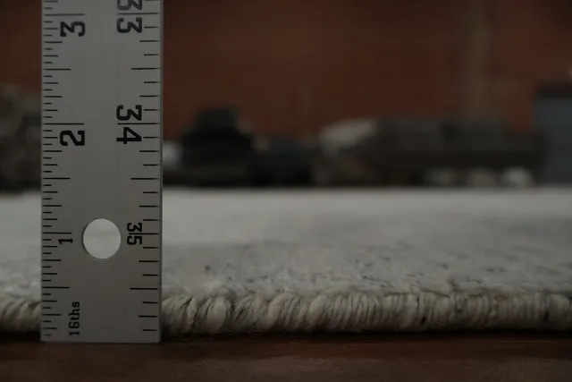 https://image-static-obj.rugsource.com/small/149261_3145158_7049c36d.jpeg
