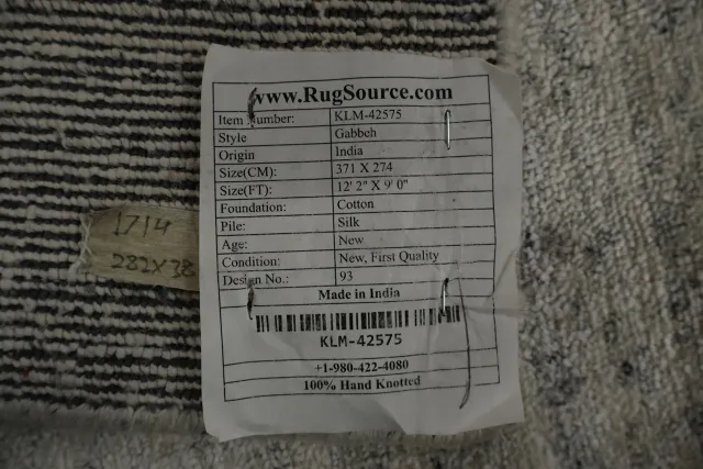 https://image-static-obj.rugsource.com/small/149261_3145162_4e511d3f.jpeg