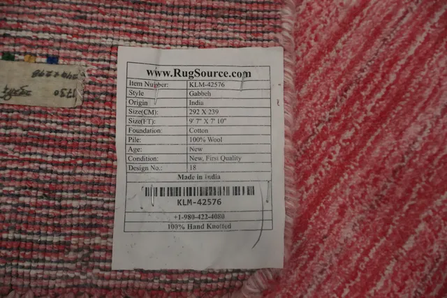 https://image-static-obj.rugsource.com/small/149262_3144293_eea8c777.jpeg