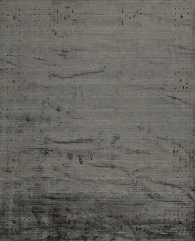 https://image-static-obj.rugsource.com/small/149264_3137692_aea443e4.jpeg