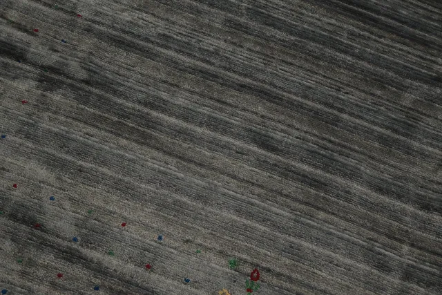 https://image-static-obj.rugsource.com/small/149264_3137709_ba30d4a1.jpeg