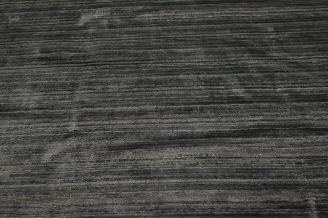 https://image-static-obj.rugsource.com/small/149264_3137711_3f556355.jpeg