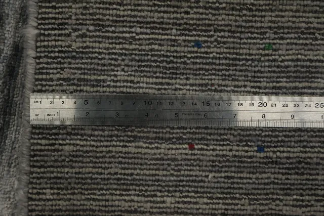 https://image-static-obj.rugsource.com/small/149264_3137723_64465bb5.jpeg