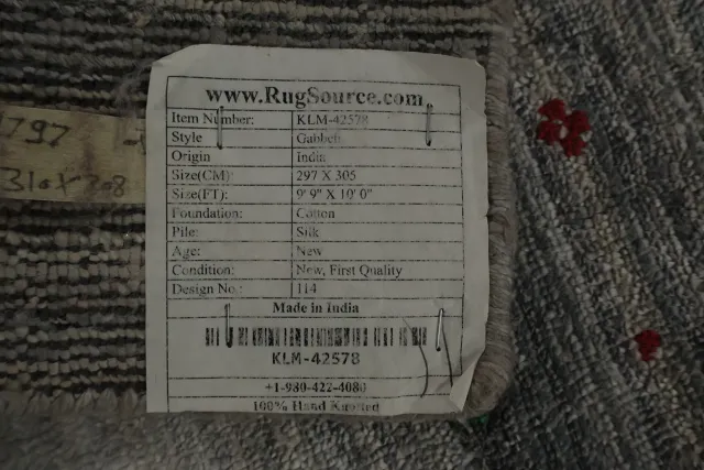 https://image-static-obj.rugsource.com/small/149264_3137725_68d8d0ab.jpeg