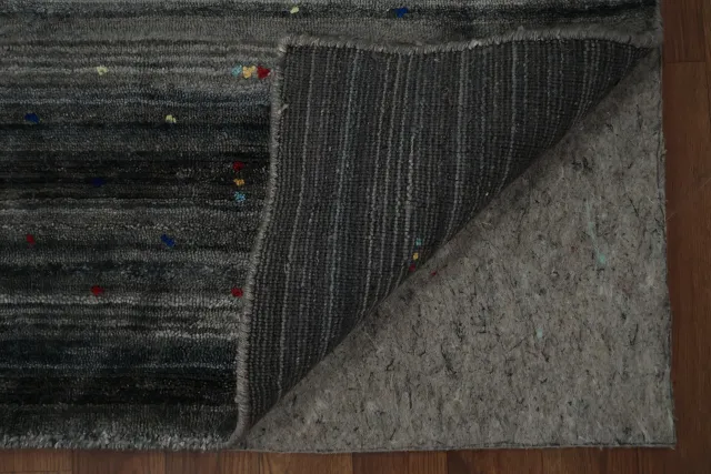 https://image-static-obj.rugsource.com/small/149266_3144297_93928980.jpeg