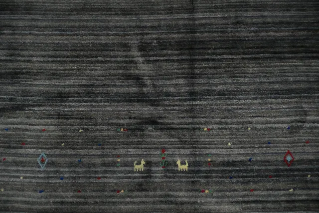 https://image-static-obj.rugsource.com/small/149266_3144298_42283fff.jpeg