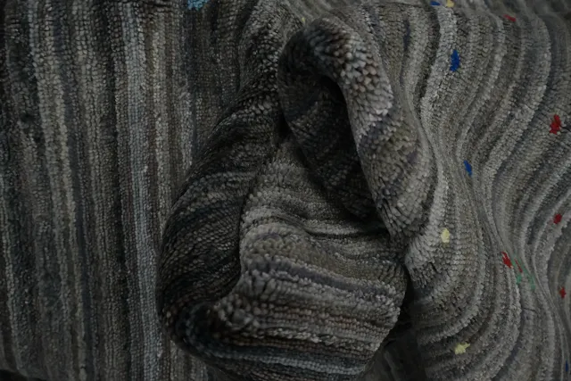 https://image-static-obj.rugsource.com/small/149266_3144304_cc918222.jpeg