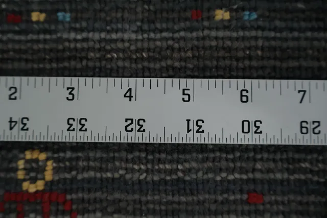 https://image-static-obj.rugsource.com/small/149266_3144305_a5c1cca9.jpeg