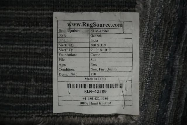 https://image-static-obj.rugsource.com/small/149266_3144306_cf1d326f.jpeg