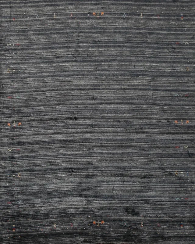 https://image-static-obj.rugsource.com/small/149267_3144879_b2fca273.jpeg