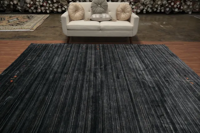 https://image-static-obj.rugsource.com/small/149267_3144921_99375909.jpeg