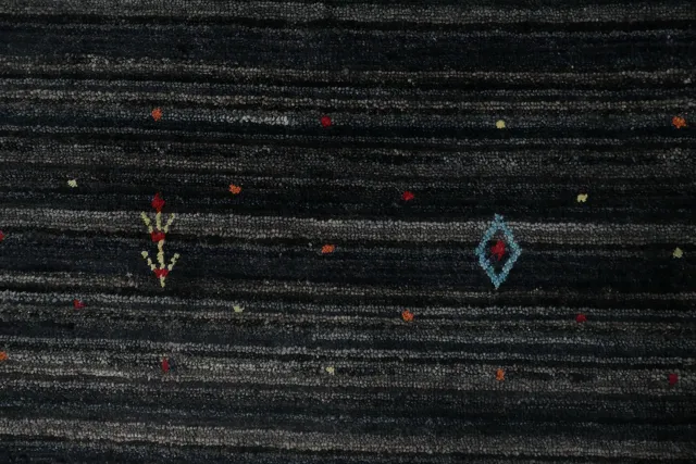 https://image-static-obj.rugsource.com/small/149267_3144924_61294352.jpeg