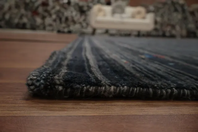 https://image-static-obj.rugsource.com/small/149267_3144927_9635e7b3.jpeg