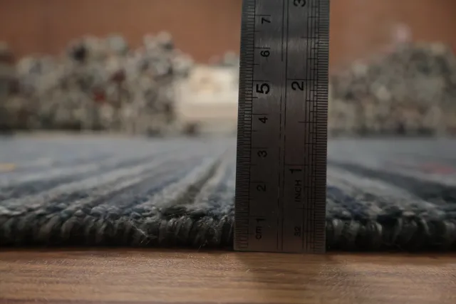 https://image-static-obj.rugsource.com/small/149267_3144928_f8974794.jpeg