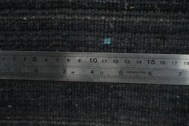 https://image-static-obj.rugsource.com/small/149267_3144931_cea482e8.jpeg
