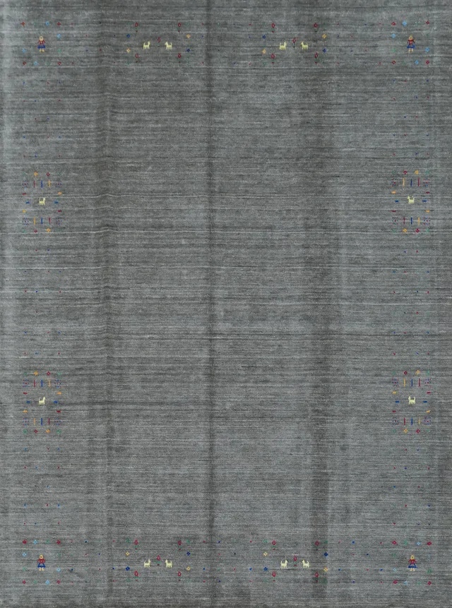 https://image-static-obj.rugsource.com/small/149269_2949166_eea5c7f5.jpeg