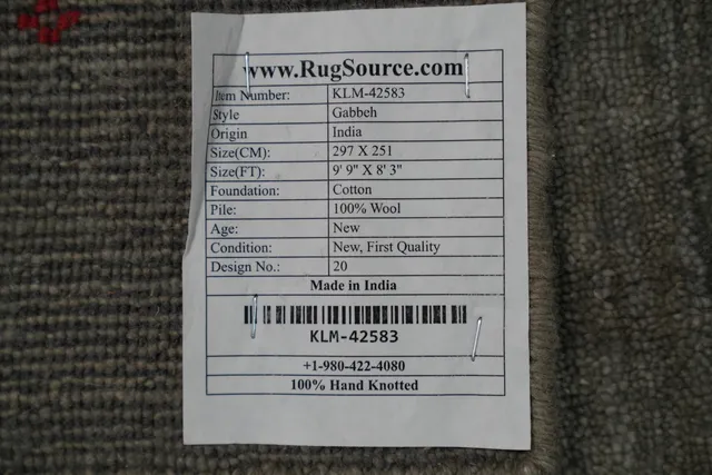 https://image-static-obj.rugsource.com/small/149269_2949306_24eba018.jpeg