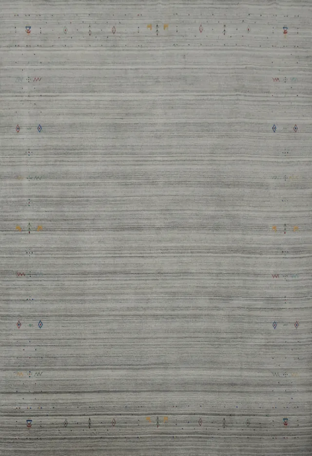 https://image-static-obj.rugsource.com/small/149270_3144728_dd9ba87c.jpeg