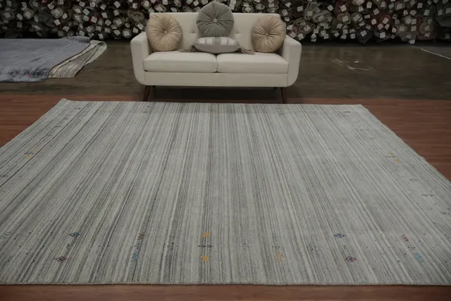 https://image-static-obj.rugsource.com/small/149270_3144848_e79964f9.jpeg