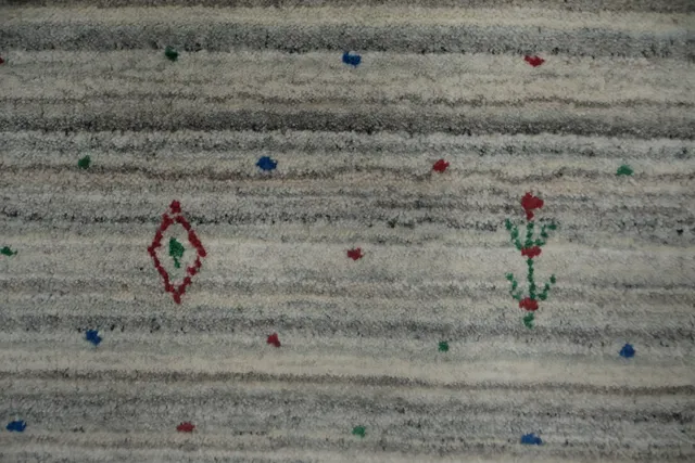 https://image-static-obj.rugsource.com/small/149270_3144852_c88233fa.jpeg