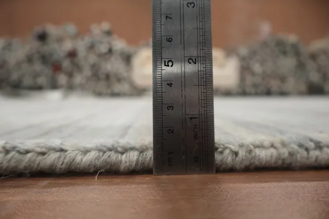 https://image-static-obj.rugsource.com/small/149270_3144855_31013da4.jpeg