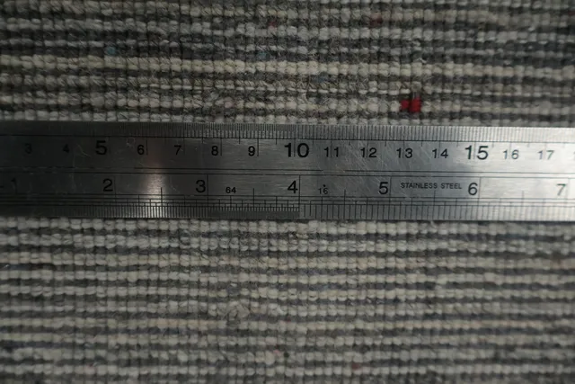 https://image-static-obj.rugsource.com/small/149270_3144858_4faa5394.jpeg