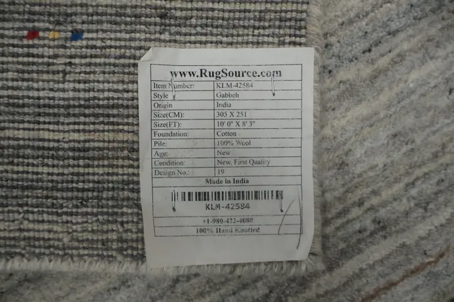 https://image-static-obj.rugsource.com/small/149270_3144859_9f38c70a.jpeg