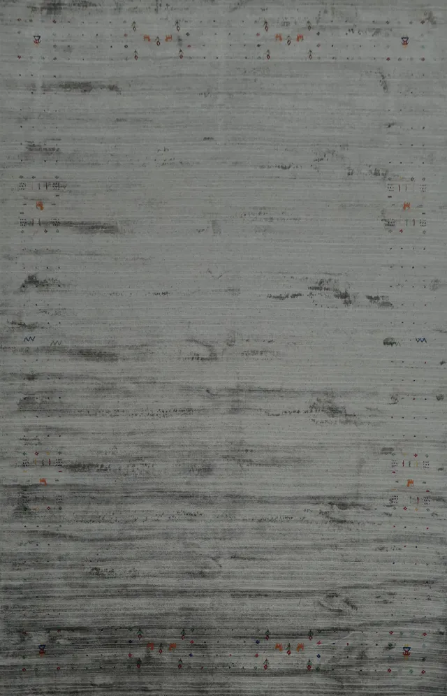 https://image-static-obj.rugsource.com/small/149271_3145017_160949e9.jpeg