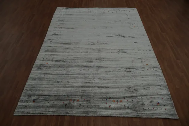 https://image-static-obj.rugsource.com/small/149271_3145163_555f6b9a.jpeg