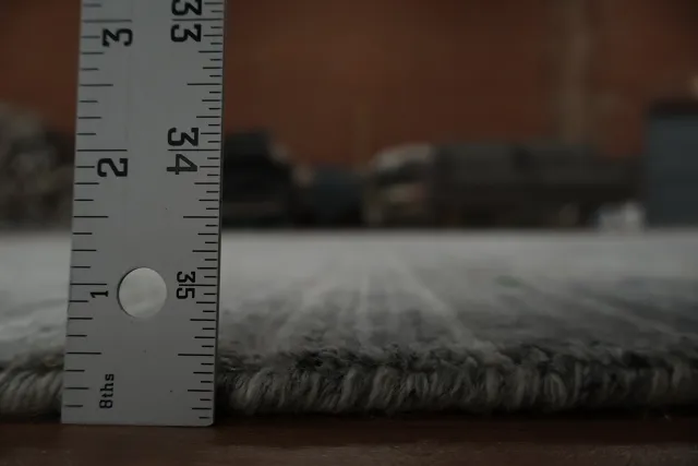 https://image-static-obj.rugsource.com/small/149271_3145171_b77fcec9.jpeg