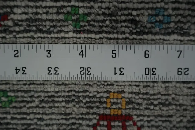 https://image-static-obj.rugsource.com/small/149271_3145174_55292fc1.jpeg