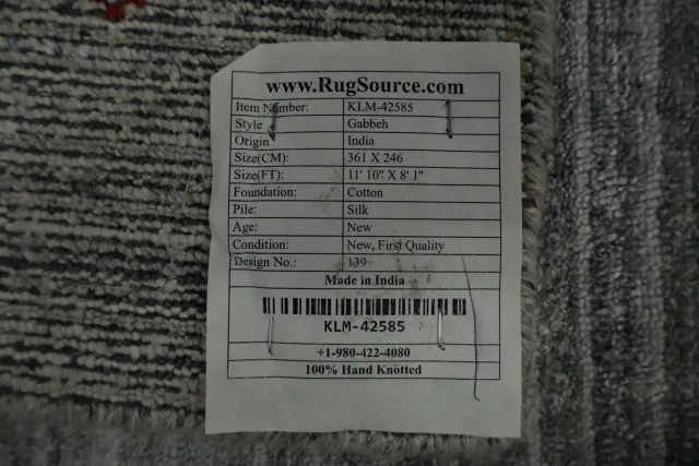 https://image-static-obj.rugsource.com/small/149271_3145175_1f378053.jpeg