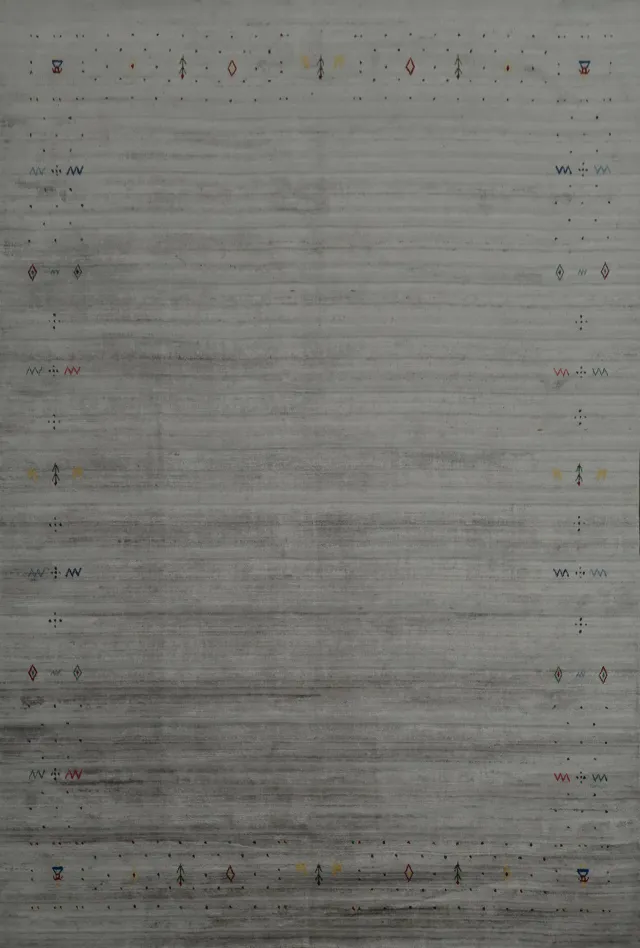 https://image-static-obj.rugsource.com/small/149272_3144504_2b98a4aa.jpeg