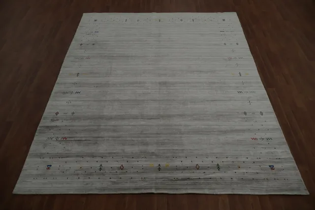 https://image-static-obj.rugsource.com/small/149272_3144628_b54fa74c.jpeg