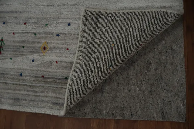 https://image-static-obj.rugsource.com/small/149272_3144631_82169cfa.jpeg