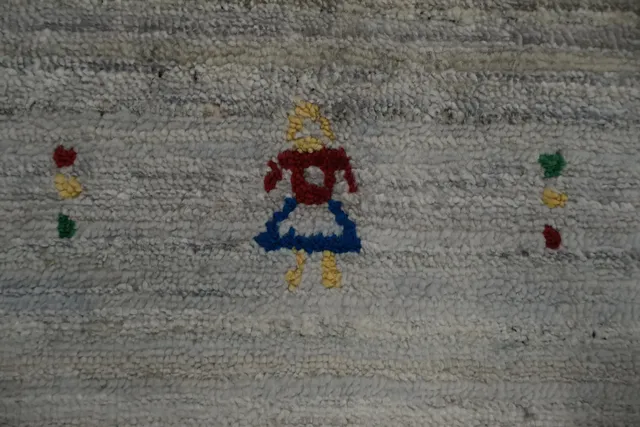 https://image-static-obj.rugsource.com/small/149272_3144633_f1f17c13.jpeg