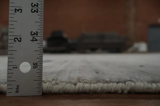 https://image-static-obj.rugsource.com/small/149272_3144636_9402db69.jpeg