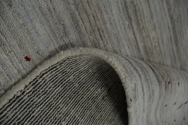 https://image-static-obj.rugsource.com/small/149272_3144637_a42ed4c6.jpeg
