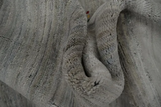 https://image-static-obj.rugsource.com/small/149272_3144638_b0462cad.jpeg