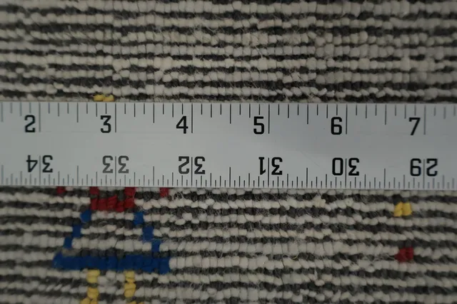 https://image-static-obj.rugsource.com/small/149272_3144639_d3e14ee1.jpeg