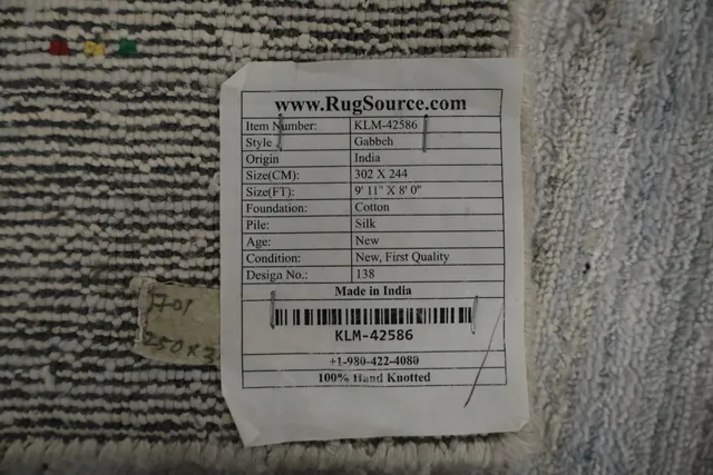 https://image-static-obj.rugsource.com/small/149272_3144640_879ef025.jpeg