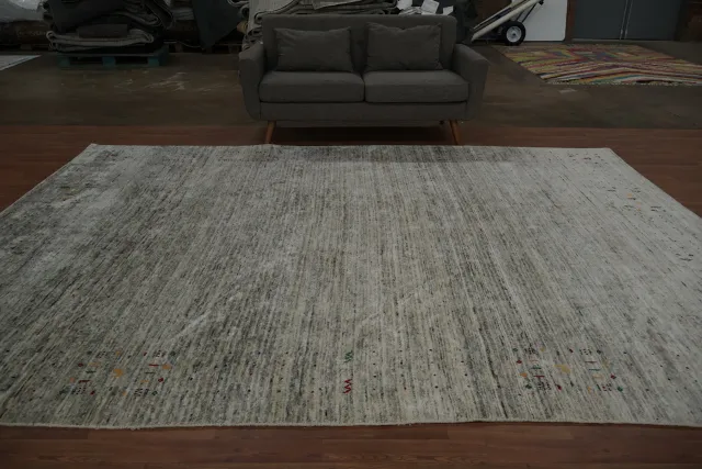 https://image-static-obj.rugsource.com/small/149273_3145177_4b98136f.jpeg