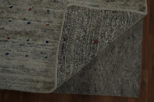 https://image-static-obj.rugsource.com/small/149273_3145179_93fcdb64.jpeg