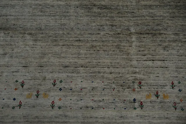 https://image-static-obj.rugsource.com/small/149273_3145180_029d1c3c.jpeg