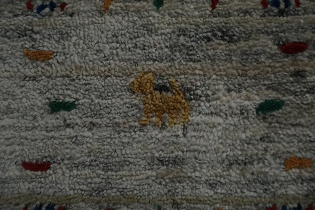 https://image-static-obj.rugsource.com/small/149273_3145181_75d7a9cb.jpeg